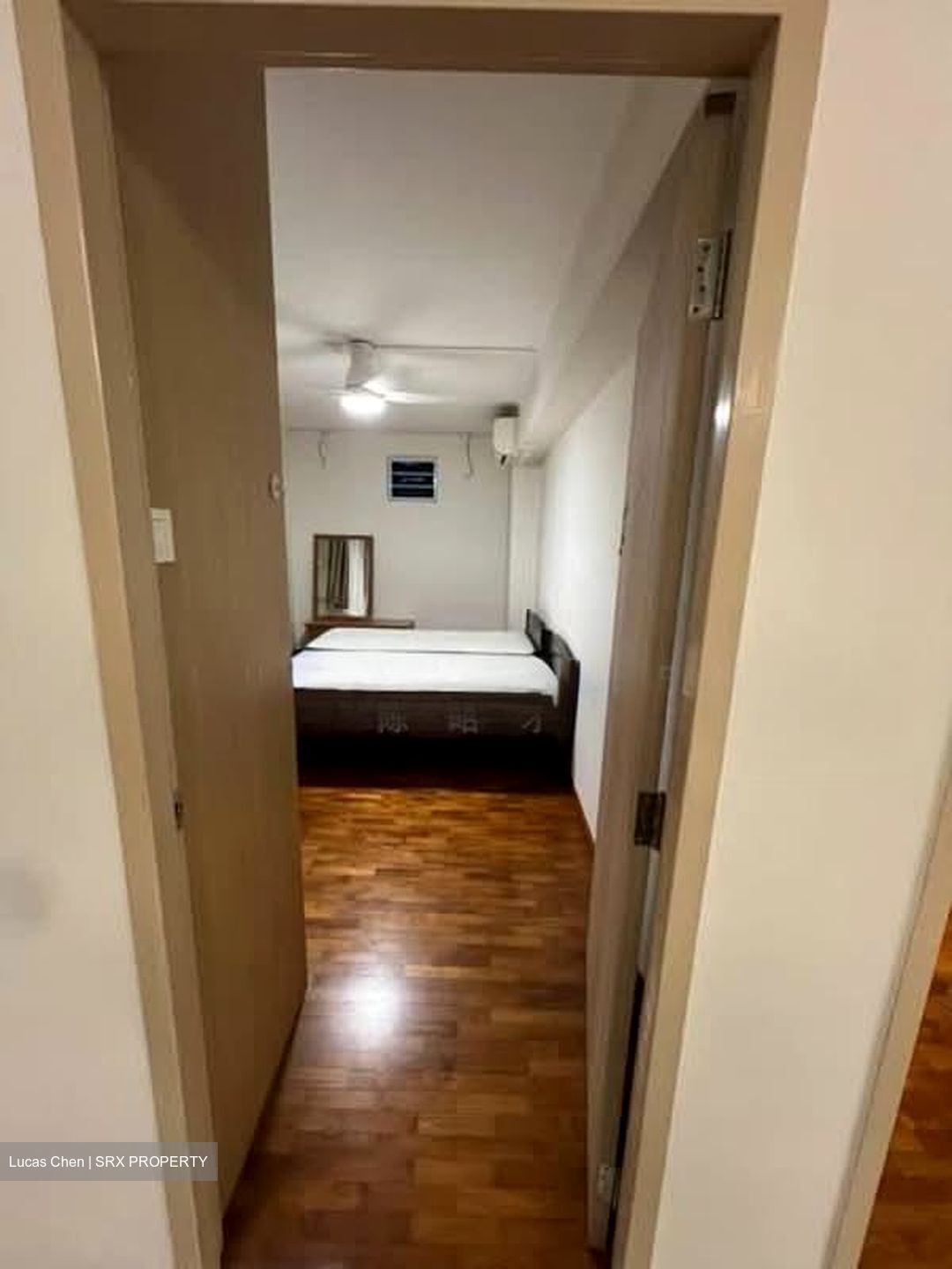 Blk 303 Tampines Street 32 (Tampines), HDB 5 Rooms #594133651